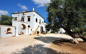 Masseria De Michele